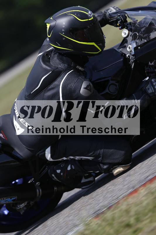 /29 21.06.2025 PROMAX ADR/Gruppe rot/65